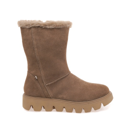 RIEKER W2072-64
