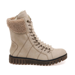 RIEKER Y3467-62