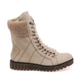 RIEKER Y3467-62