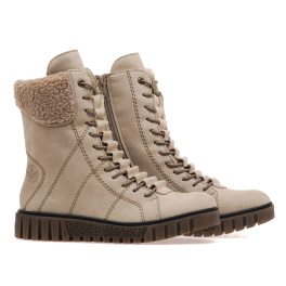 RIEKER Y3467-62 RIEKER Y3467-62