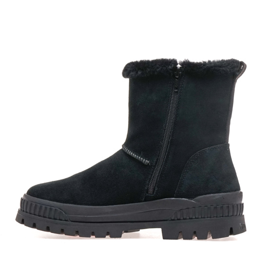 Черевики RIEKER W2172-00