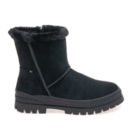 RIEKER W2172-00