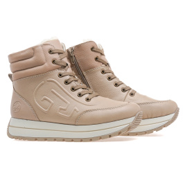 RIEKER N4006-60