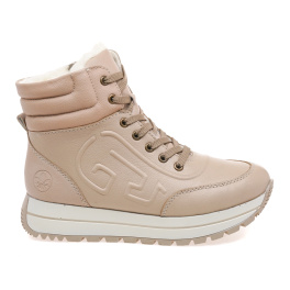 RIEKER N4006-60