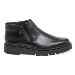 RIEKER 30150-00