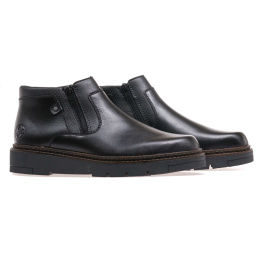 RIEKER 30150-00