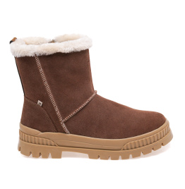 RIEKER W2172-20