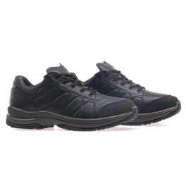 GRISPORT 13911A38tn