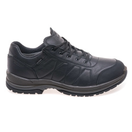 GRISPORT 13911A38tn