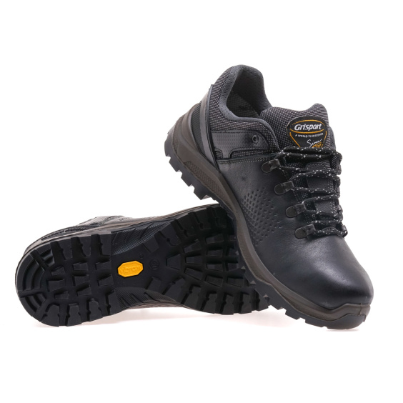 Кросівки GRISPORT 14437o44tn