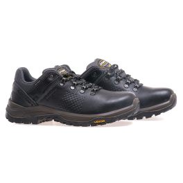 GRISPORT 14437o44tn