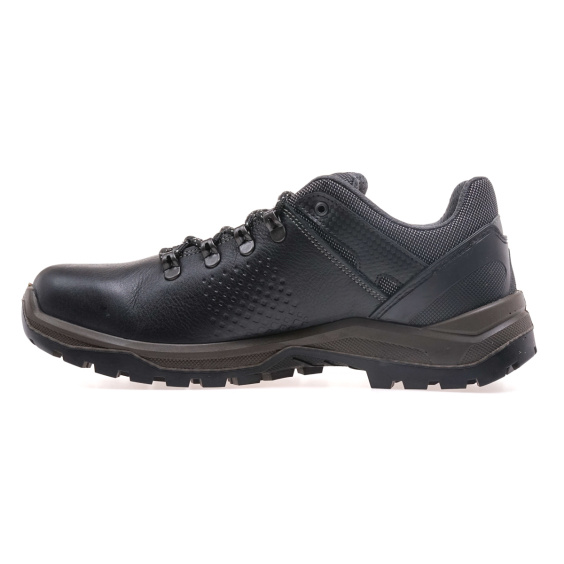 Кросівки GRISPORT 14437o44tn