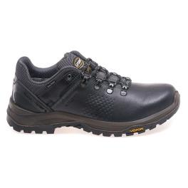GRISPORT 14437o44tn