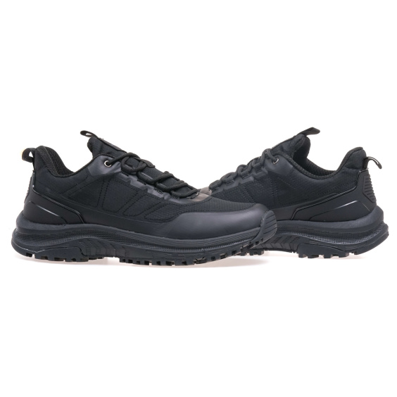 Кросівки RESTIME TGO24462/BLACK