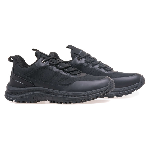 Кросівки RESTIME TGO24462/BLACK