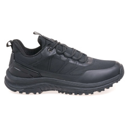 RESTIME TGO24462/BLACK
