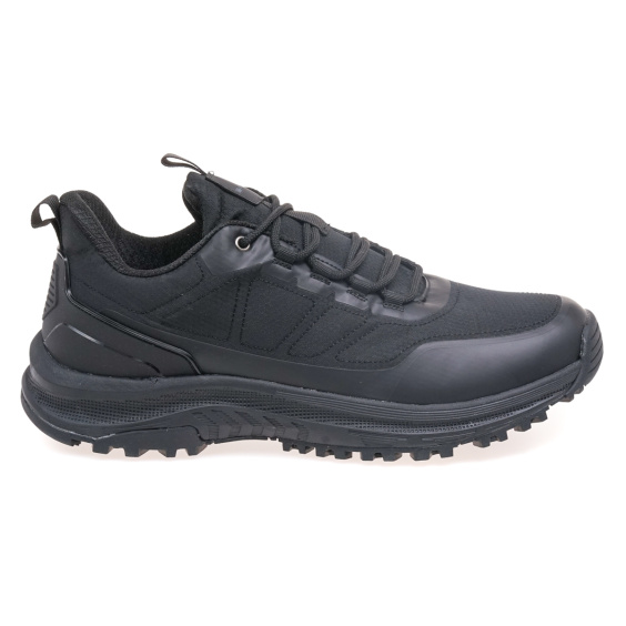 Кросівки RESTIME TGO24462/BLACK