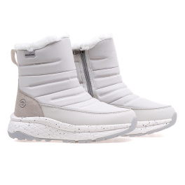 RESTIME AWZ24296/L.GREY