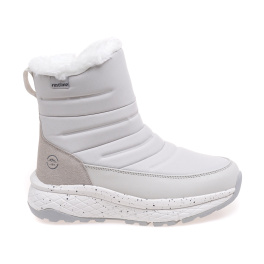 RESTIME AWZ24296/L.GREY