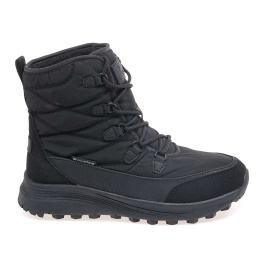 RESTIME AWZ24305/BLACK