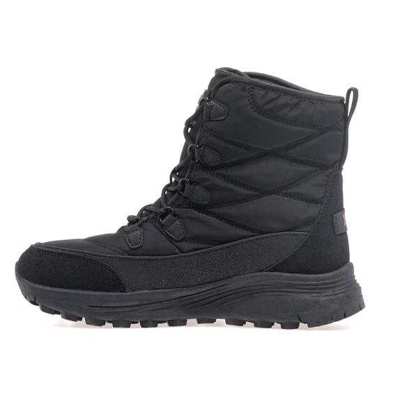 Черевики RESTIME AWZ24305/BLACK