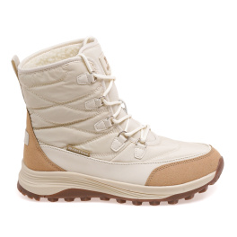 RESTIME AWZ24305/BEIGE