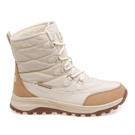 RESTIME AWZ24305/BEIGE