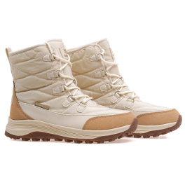 RESTIME AWZ24305/BEIGE RESTIME AWZ24305/BEIGE