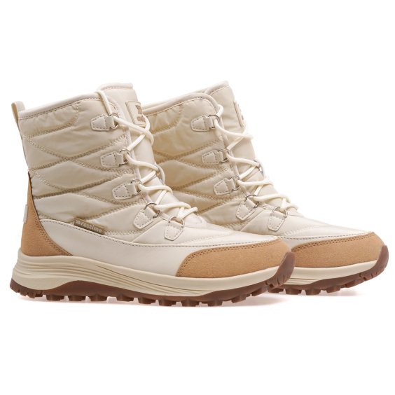 Черевики RESTIME AWZ24305/BEIGE
