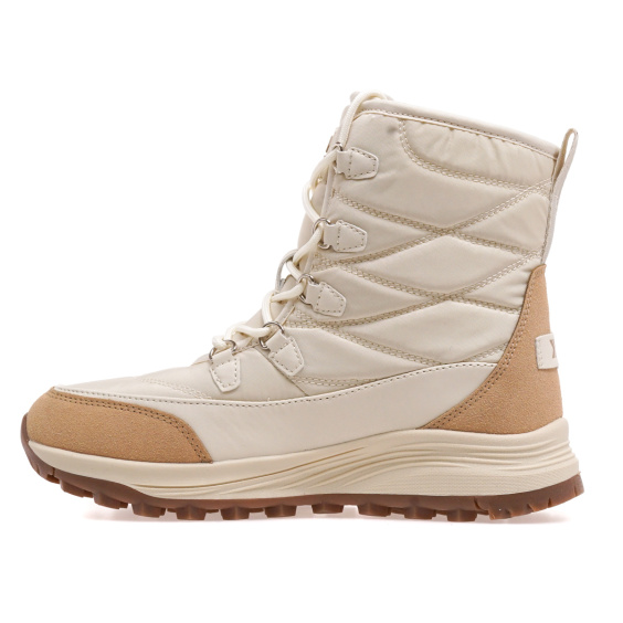 Черевики RESTIME AWZ24305/BEIGE