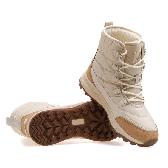 Черевики RESTIME AWZ24305/BEIGE