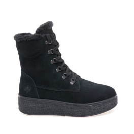 RIEKER 78800-00