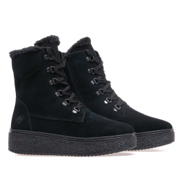 RIEKER 78800-00