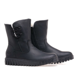 RIEKER Y3468-00