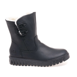 RIEKER Y3468-00