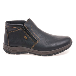 RIEKER 03673-00