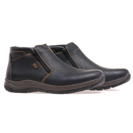 RIEKER 03673-00