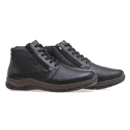 RIEKER 03652-00