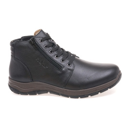 RIEKER 03652-00