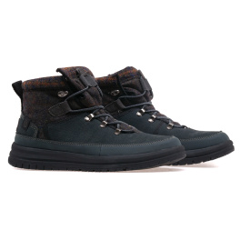 HODAKI TOMMY/BLACK HODAKI TOMMY/BLACK