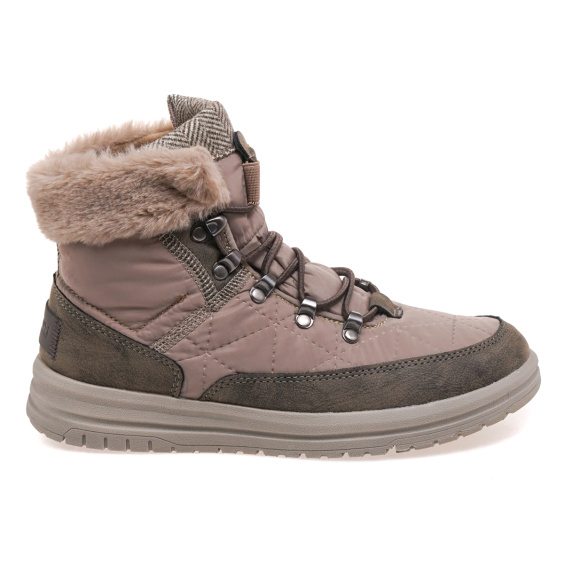 Черевики HODAKI KELLY/DUSTY