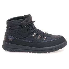 HODAKI IRMA/BLACK