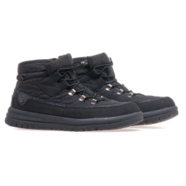 HODAKI IRMA/BLACK HODAKI IRMA/BLACK