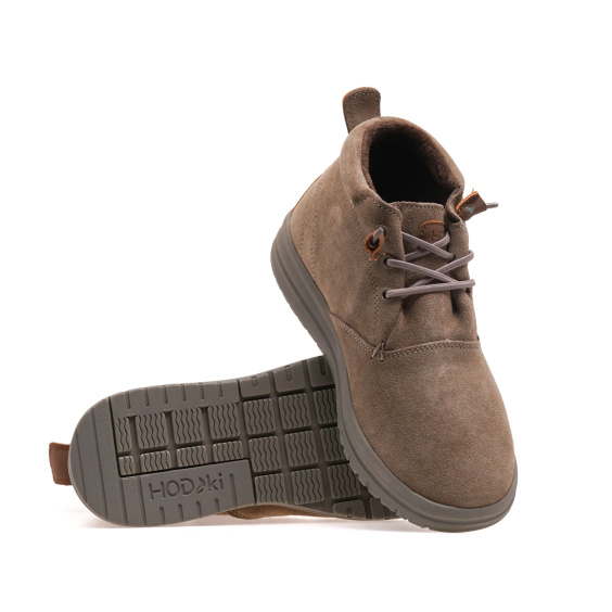 Черевики HODAKI VEGA/SAND