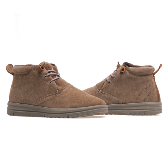 Черевики HODAKI VEGA/SAND