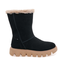 RIEKER W2072-00