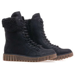 RIEKER Y3467-00