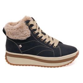 RIEKER W0961-01
