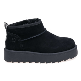 TAMARIS 1-26028-43/001