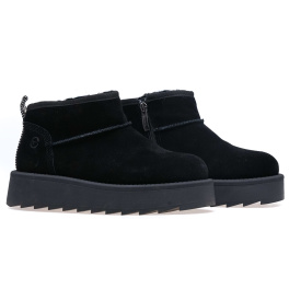 TAMARIS 1-26028-43/001 TAMARIS 1-26028-43/001